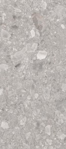 RH0L54M01 Керамогранит Rochi Haor 120x60 Creto