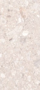 RH0L55M01 Керамогранит Rochi Lactic 120x60 Creto