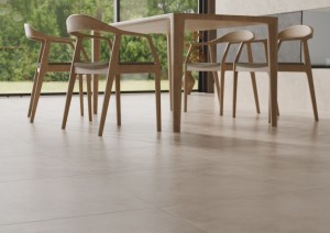 Керамогранит Residence Cersanit