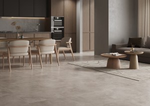 Керамогранит Residence Cersanit