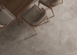 Керамогранит Residence Cersanit