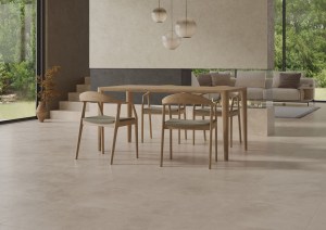 Керамогранит Residence Cersanit