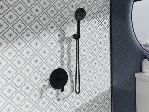 Керамогранит Ritmo Cersanit