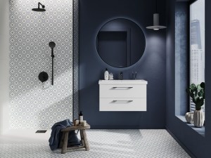 Керамогранит Ritmo Cersanit