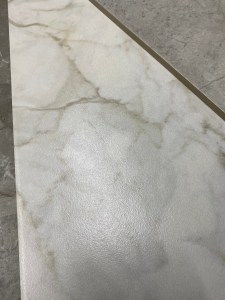 Коллекция плитки Кантата Kerama Marazzi в интерьере