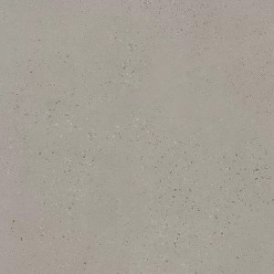 SG174900N Керамогранит Скарпа серый матовый 40,2x40,2 Kerama Marazzi