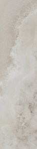 Керамогранит Джардини бежевый светлый обрезной лаппатированный 60x15