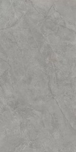 SG572690R Керамогранит Риальто дымчатый матовый обрезной 160x80 Kerama Marazzi