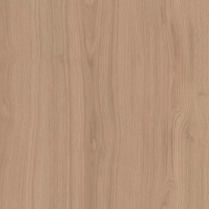 SG643620R Керамогранит Альберони бежевый матовый обрезной 60x60 Kerama Marazzi