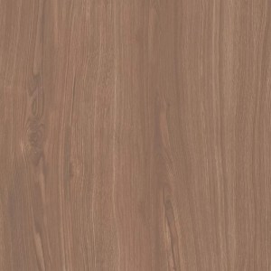 SG644020R Керамогранит Альберони коричневый матовый обрезной 60x60 Kerama Marazzi