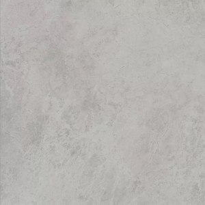 SG850390R Керамогранит Риальто серый светлый матовый обрезной 80x80 Kerama Marazzi