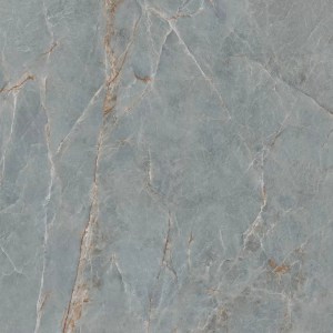 SG850592R Керамогранит Риальто голубой лаппатированный обрезной 80x80 Kerama Marazzi