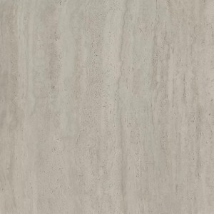 SG851090R Керамогранит Сан-Марко серый матовый обрезной 80x80 Kerama Marazzi