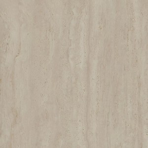 SG851190R Керамогранит Сан-Марко бежевый матовый обрезной 80x80 Kerama Marazzi