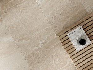 Керамогранит Sandstone Cersanit