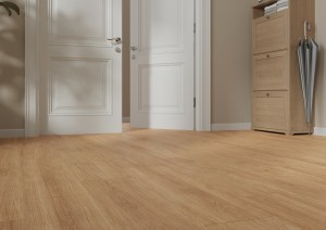 Керамогранит Select Wood Cersanit