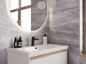 Керамогранит Stellar Cersanit