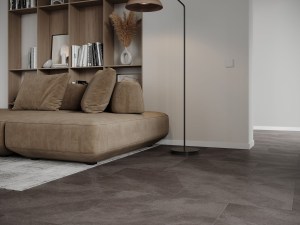 Керамогранит Stonehouse Cersanit