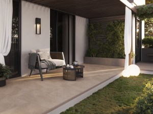 Керамогранит Stonehouse Cersanit