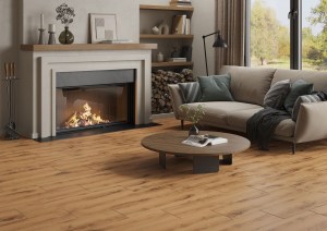 Керамогранит Timber Land Cersanit