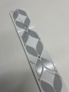 Коллекция плитки Мираколи Kerama Marazzi