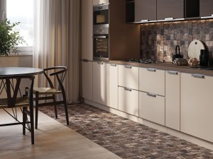 Керамогранит Vilio Cersanit