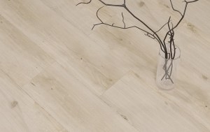 Коллекция керамогранита Wood Concept Natural / Вуд концепт нэчрл Cersanit (Церсанит) в интерьере