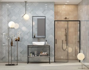 Коллекция плитки Адриатика Kerama Marazzi