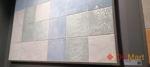 Коллекция плитки Адриатика Kerama Marazzi