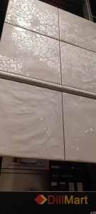 Коллекция плитки Адриатика Kerama Marazzi