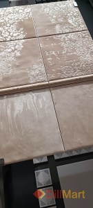 Коллекция плитки Адриатика Kerama Marazzi