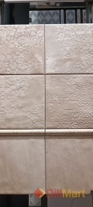 Коллекция плитки Адриатика Kerama Marazzi