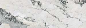akr03 Настенная плитка Акрополь 7Д 90x30 Керамин
