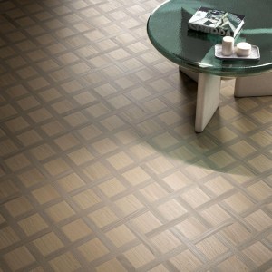 Коллекция плитки Альберони Kerama Marazzi