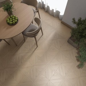 Коллекция плитки Альберони Kerama Marazzi