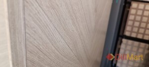 Коллекция плитки Альберони Kerama Marazzi