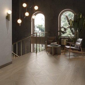 Коллекция плитки Альберони Kerama Marazzi