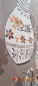 Керамогранит Антиб Kerama Marazzi