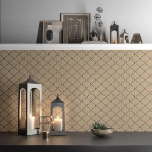 Керамическая плитка Арабески Марокко Kerama Marazzi