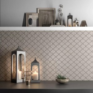 Керамическая плитка Арабески Марокко Kerama Marazzi