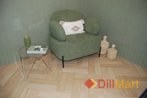 Керамогранит Аргания Kerama Marazzi