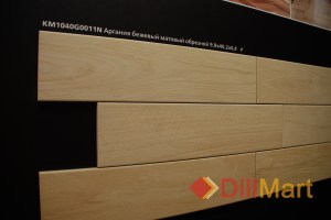 Керамогранит Аргания Kerama Marazzi