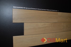 Керамогранит Аргания Kerama Marazzi