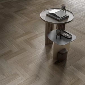 Керамогранит Аргания Kerama Marazzi