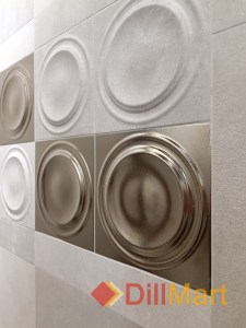 Керамическая плитка и керамогранит Арль Kerama Marazzi