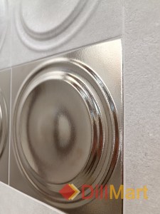 Керамическая плитка и керамогранит Арль Kerama Marazzi