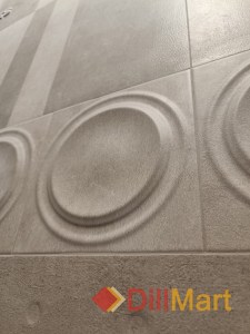 Керамическая плитка и керамогранит Арль Kerama Marazzi