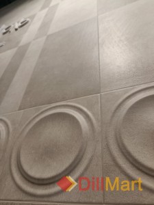 Керамическая плитка и керамогранит Арль Kerama Marazzi