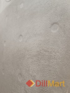 Керамическая плитка и керамогранит Арль Kerama Marazzi