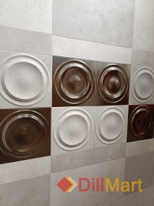 Керамическая плитка и керамогранит Арль Kerama Marazzi